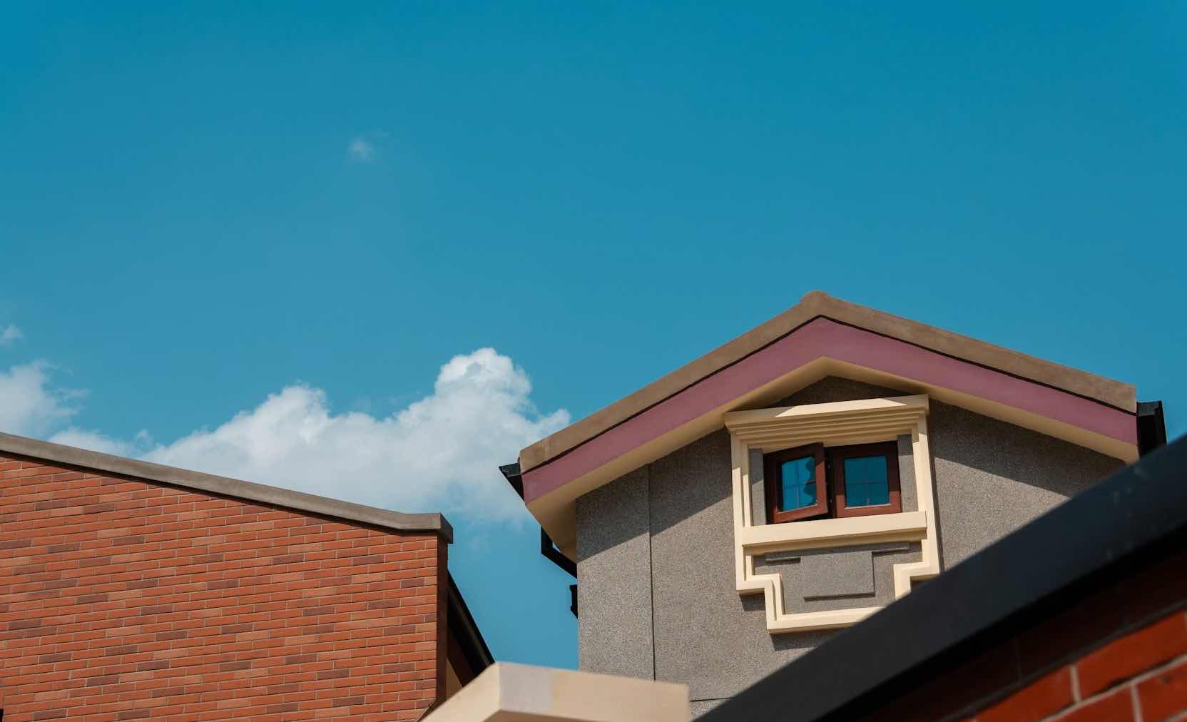 Long Beach Plumber | Plumber In Long Beach CA